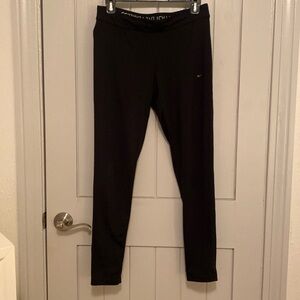 Nike Running Dri-Fit Leggingss